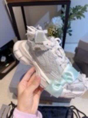 wholesale quality balenciaga shoes model no. 146
